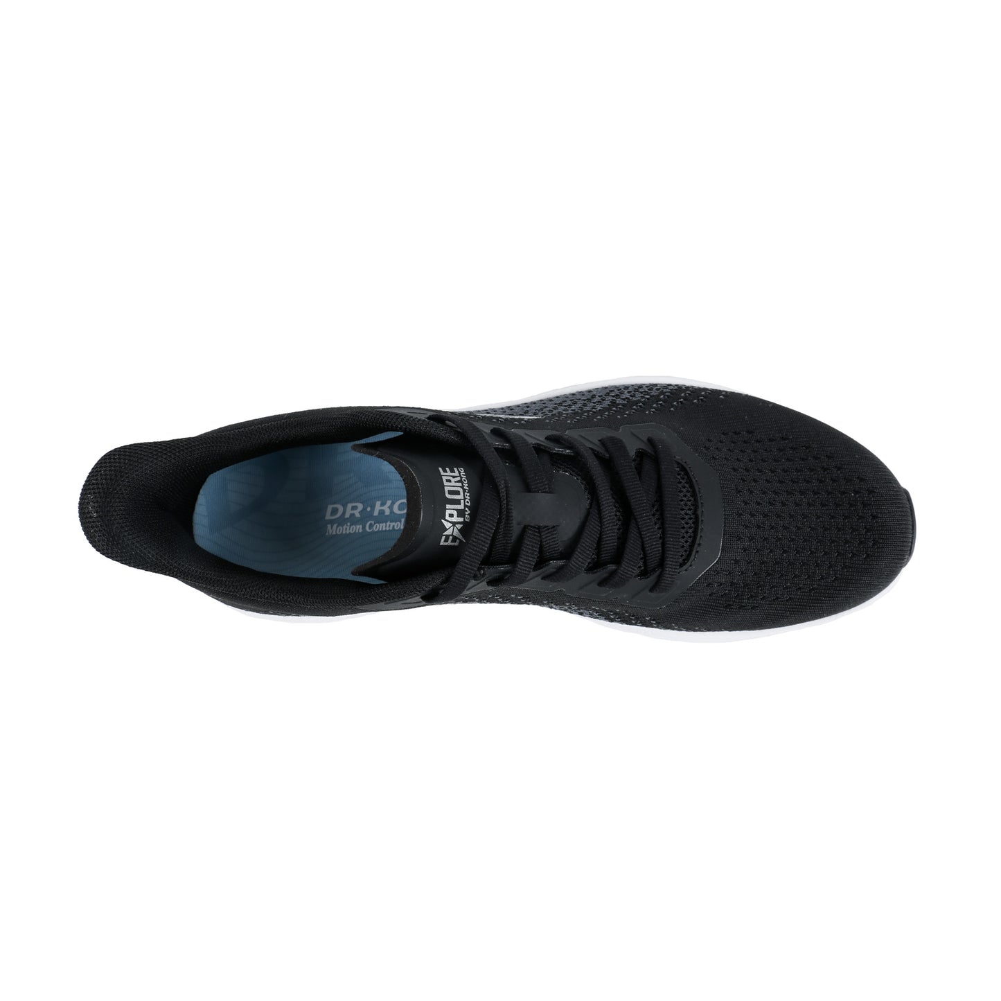 DR.KONG MEN'S EXPLORE SNEAKERS DK-1CX0B1039BM