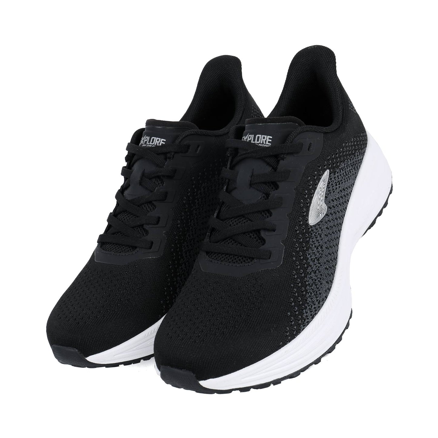 DR.KONG MEN'S EXPLORE SNEAKERS DK-1CX0B1039BM