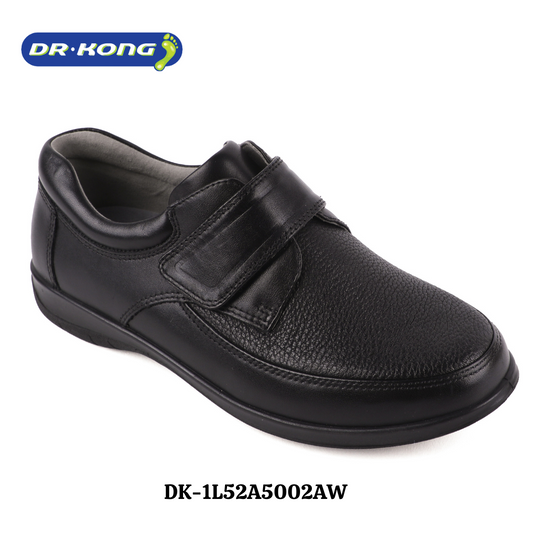 DR.KONG SENIOR (WOMEN) / ELDERLY SHOES DK-1L52A5002AW