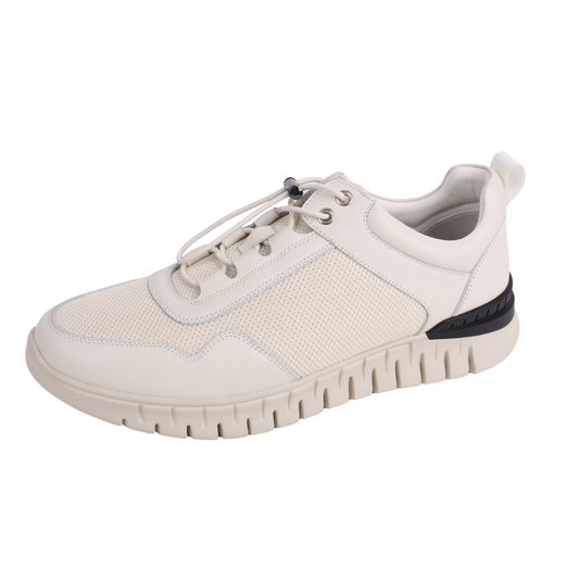 DR.KONG MEN'S COMFORT CASUAL SHOES DK-1M60A1001AM