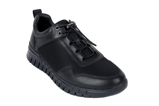 DR.KONG MEN'S COMFORT CASUAL SHOES DK-1M60A1001BM