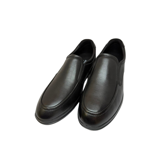 DR.KONG MEN'S COMFORT FORMAL SHOES DK-1M60A5001AM