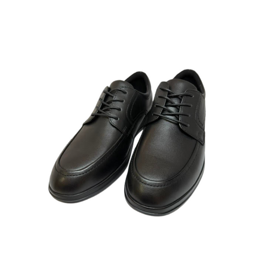 DR.KONG MEN'S COMFORT FORMAL SHOES DK-1M60A5002AM