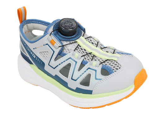 DR.KONG KIDS TOTAL CONTACT SANDALS DK-1S10B2003AM