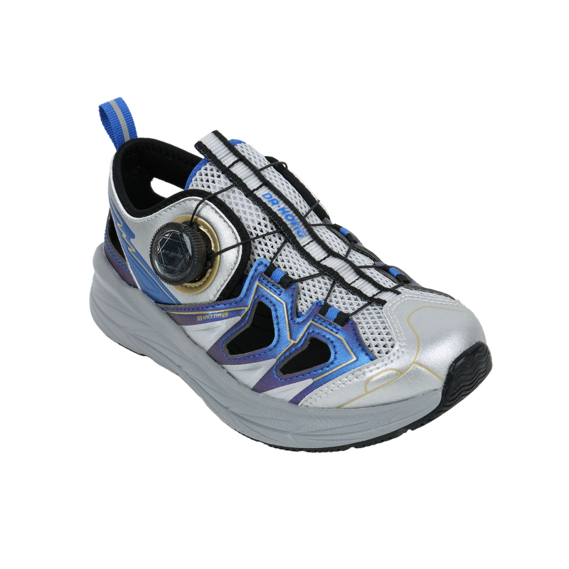 DR.KONG KIDS TOTAL CONTACT SANDALS DK-1S10B2500EM