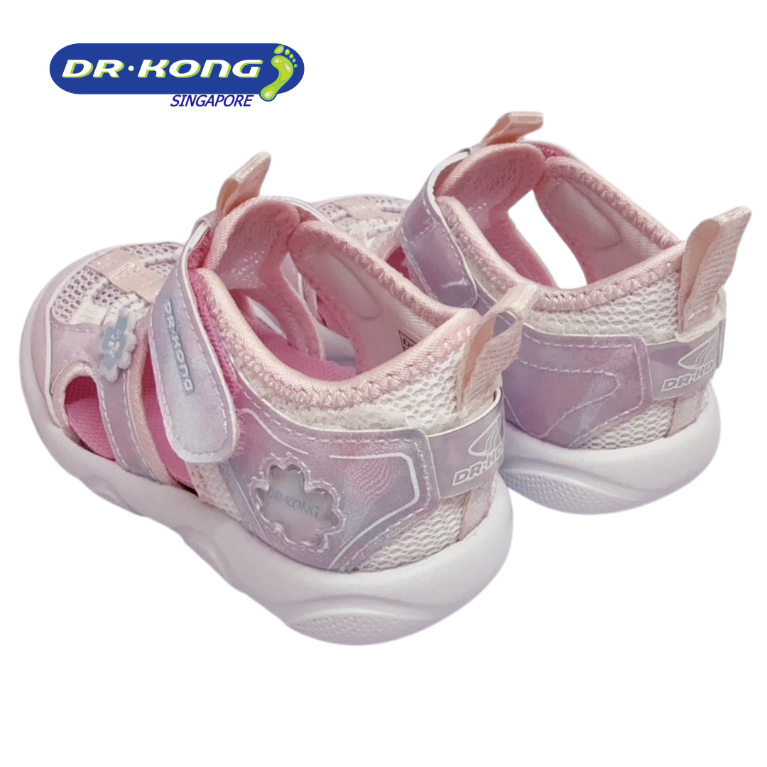 DR.KONG BABY 2 SANDALS DK-1S14A2003BW