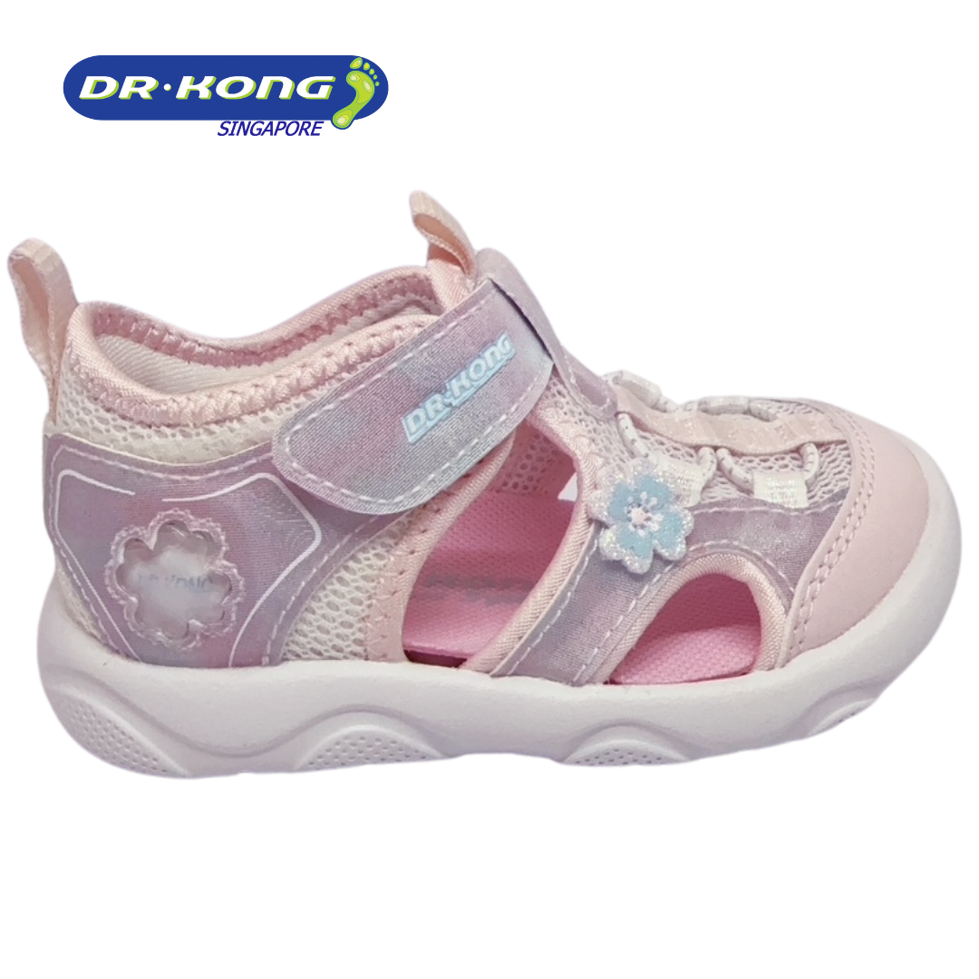 DR.KONG BABY 2 SANDALS DK-1S14A2003BW