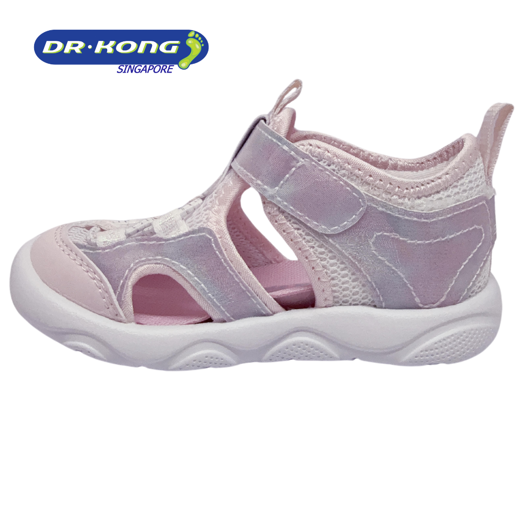 DR.KONG BABY 2 SANDALS DK-1S14A2003BW