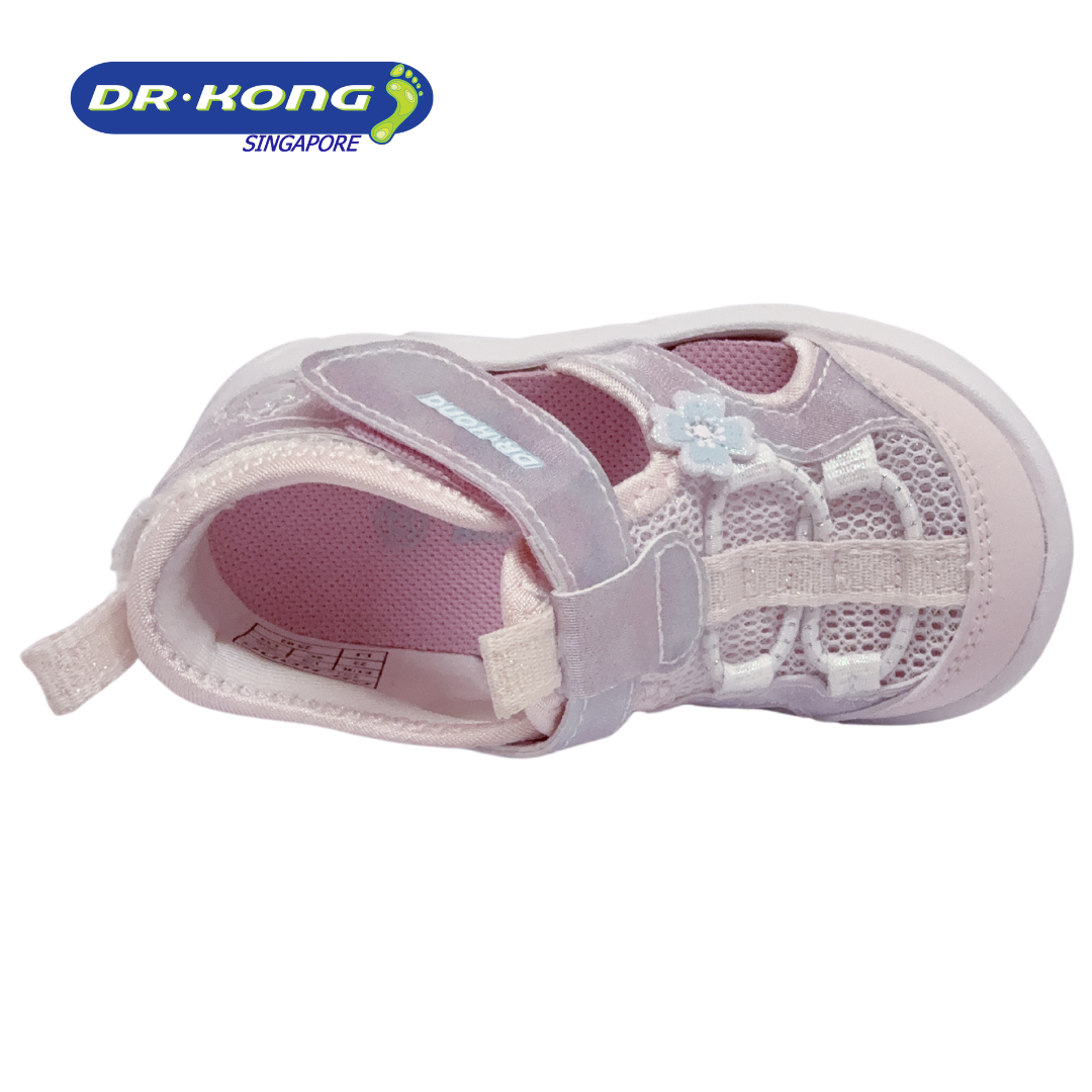 DR.KONG BABY 2 SANDALS DK-1S14A2003BW