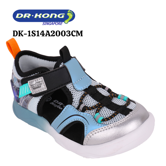 DR.KONG BABY 2 SANDALS DK-1S14A2003CM