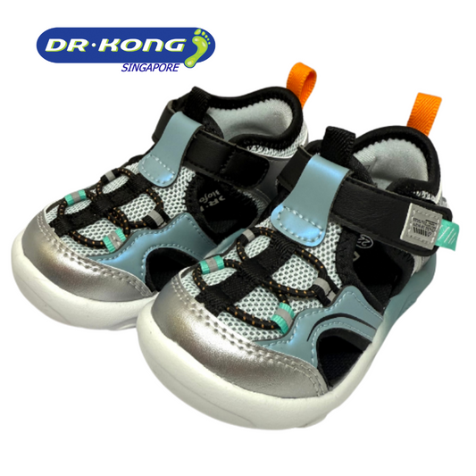 DR.KONG BABY 2 SANDALS DK-1S14A2003CM