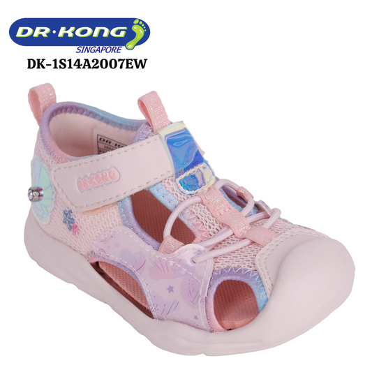 DR.KONG BABY 2 SANDALS DK-1S14A2007EW