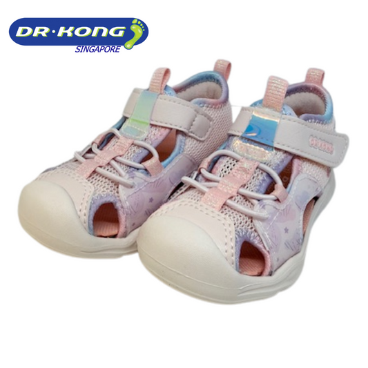 DR.KONG BABY 2 SANDALS DK-1S14A2007EW