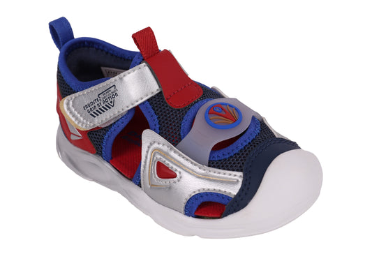 DR.KONG BABY 2 SANDALS DK-1S14A2009AM