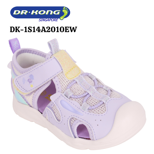 DR.KONG BABY 2 SANDALS DK-1S14A2010EW