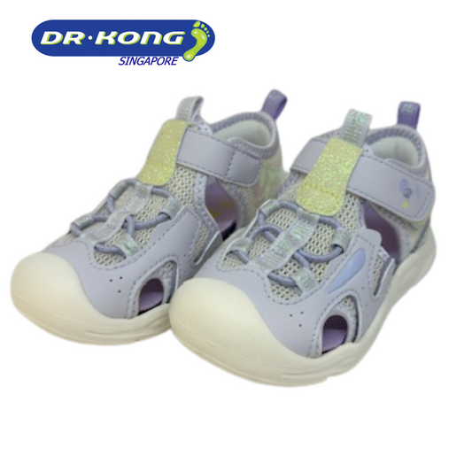 DR.KONG BABY 2 SANDALS DK-1S14A2010EW