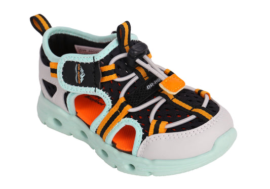 DR.KONG BABY 2 SANDALS DK-1S14A2011BM
