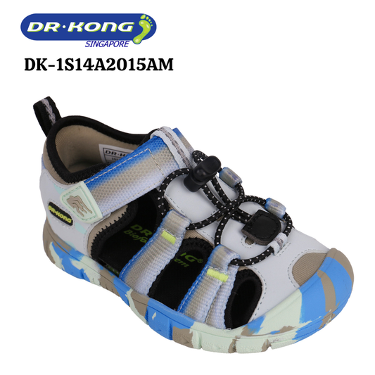 DR.KONG BABY 2 SANDALS DK-1S14A2015AM