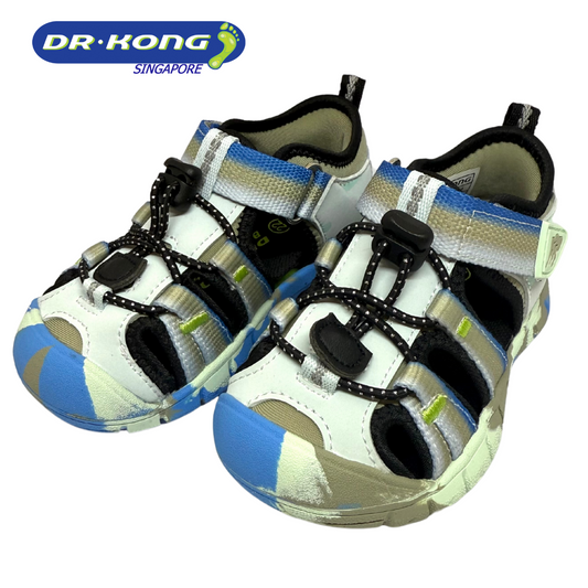 DR.KONG BABY 2 SANDALS DK-1S14A2015AM