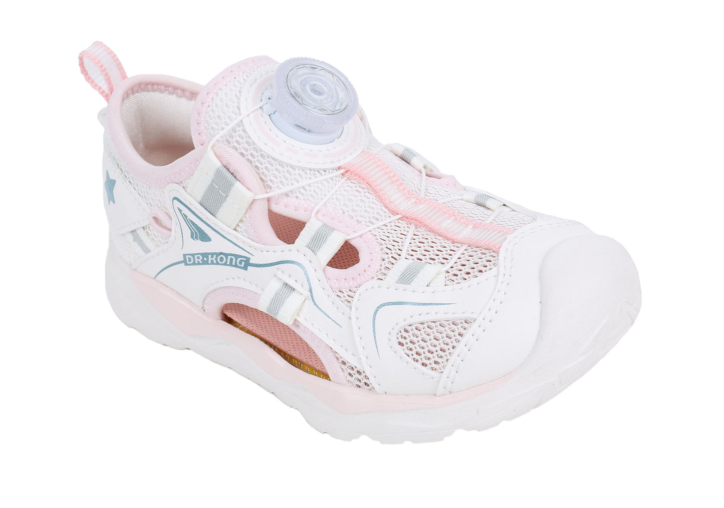 DR.KONG BABY 2 SANDALS DK-1S14B2035FW