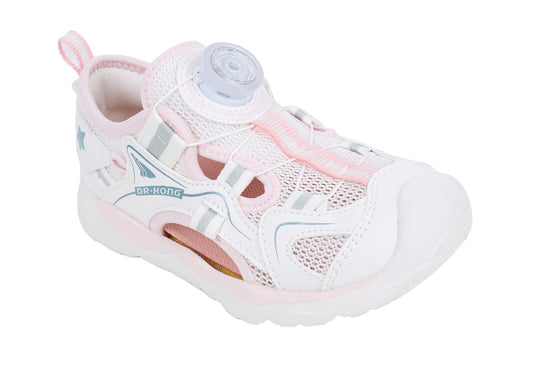 DR.KONG BABY 2 SANDALS DK-1S14B2035FW