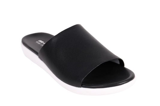 DR.KONG WOMEN TOTAL CONTACT SANDALS DK-1S30A2014AW