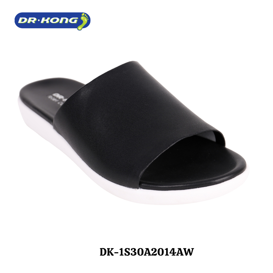 DR.KONG WOMEN TOTAL CONTACT SANDALS DK-1S30A2014AW