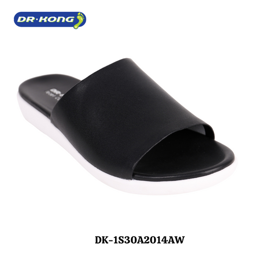 DR.KONG WOMEN TOTAL CONTACT SANDALS DK-1S30A2014AW