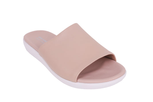 DR.KONG WOMEN TOTAL CONTACT SANDALS DK-1S30A2014BW