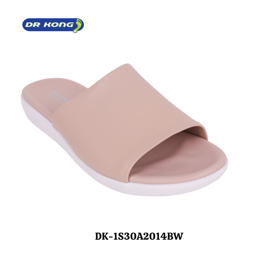 DR.KONG WOMEN TOTAL CONTACT SANDALS DK-1S30A2014BW