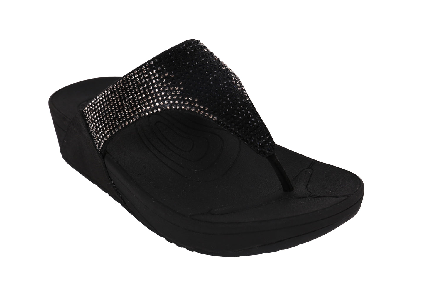 DR.KONG WOMEN TOTAL CONTACT SANDALS DK-1S30A2019AW