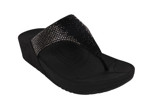 DR.KONG WOMEN TOTAL CONTACT SANDALS DK-1S30A2019AW