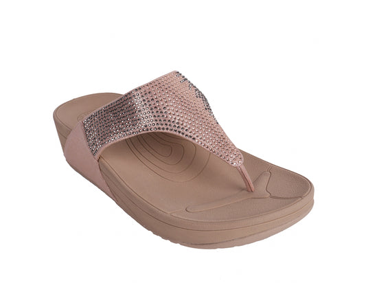 DR.KONG WOMEN TOTAL CONTACT SANDALS DK-1S30A2019BW