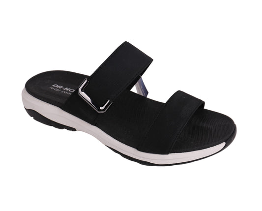 DR.KONG WOMEN TOTAL CONTACT SANDALS DK-1S30A2036BW