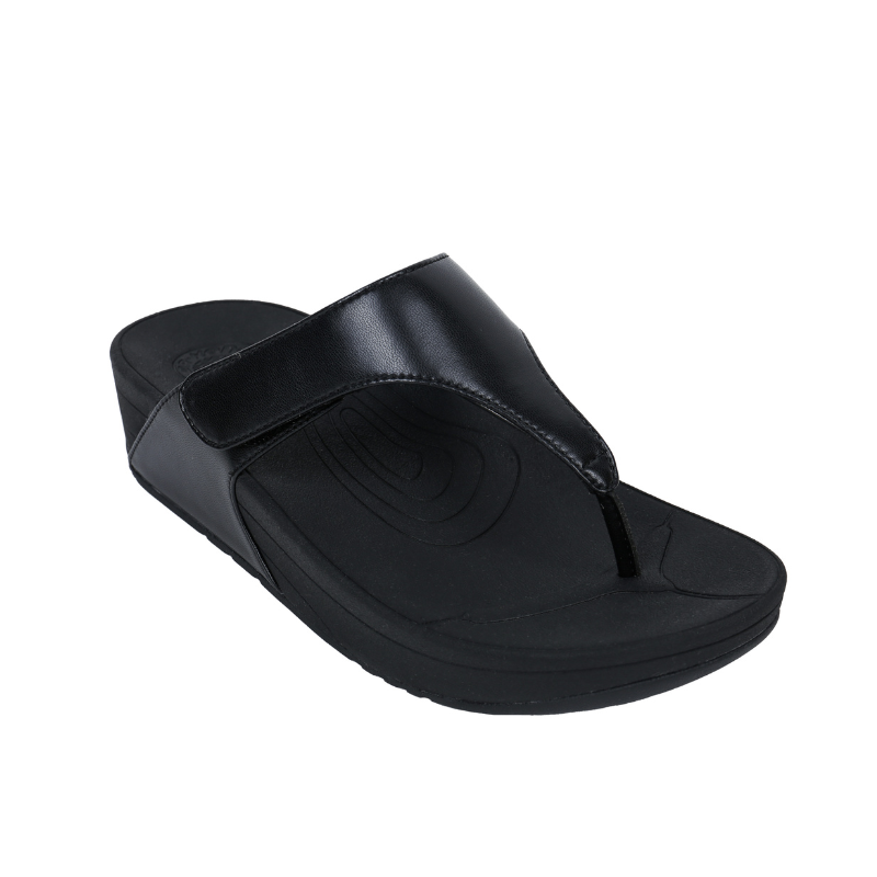 DR.KONG WOMEN TOTAL CONTACT SANDALS DK-1S30A2039AW