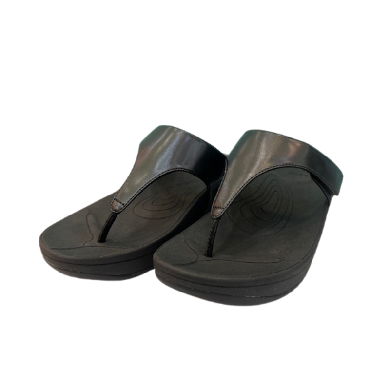 DR.KONG WOMEN TOTAL CONTACT SANDALS DK-1S30A2039AW