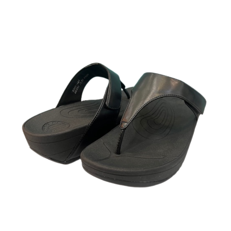 DR.KONG WOMEN TOTAL CONTACT SANDALS DK-1S30A2039AW