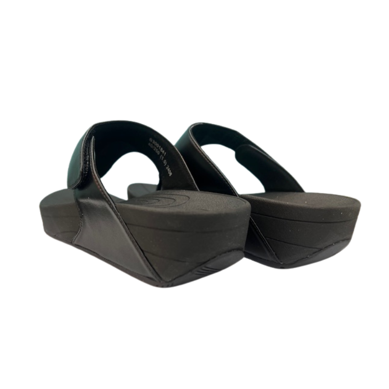 DR.KONG WOMEN TOTAL CONTACT SANDALS DK-1S30A2039AW