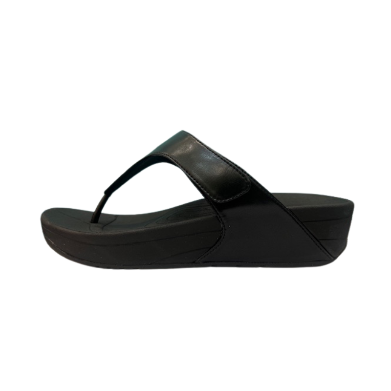 DR.KONG WOMEN TOTAL CONTACT SANDALS DK-1S30A2039AW