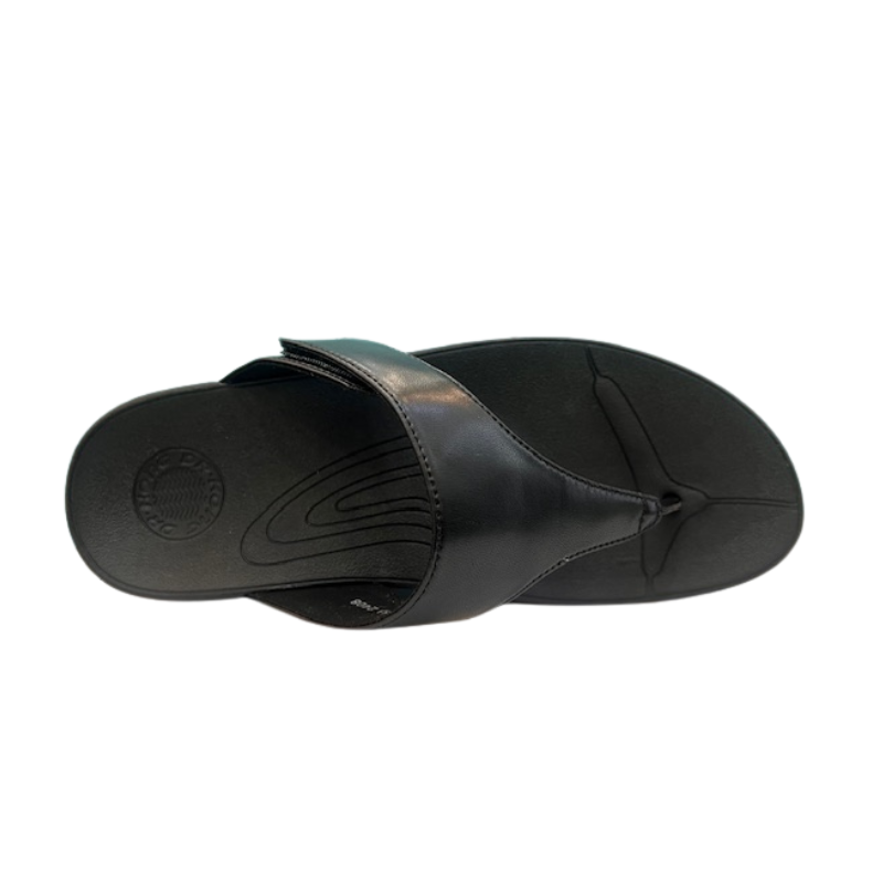 DR.KONG WOMEN TOTAL CONTACT SANDALS DK-1S30A2039AW