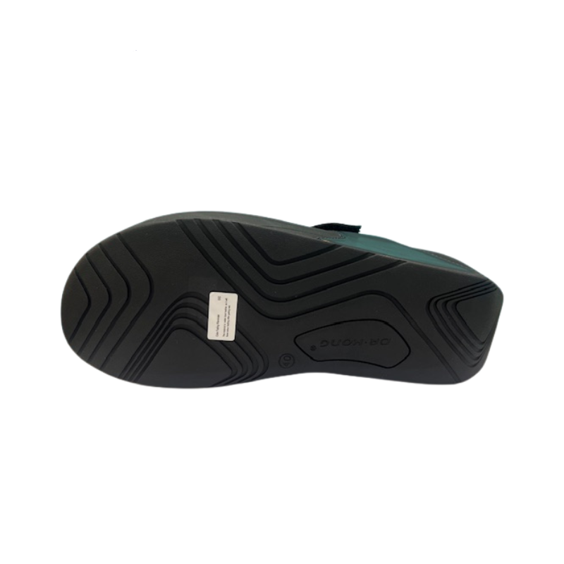 DR.KONG WOMEN TOTAL CONTACT SANDALS DK-1S30A2039AW