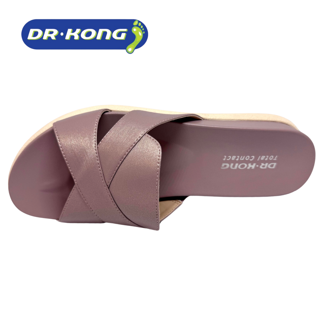 WOMEN TOTAL CONTACT SANDALS DK-1S30A2043AW