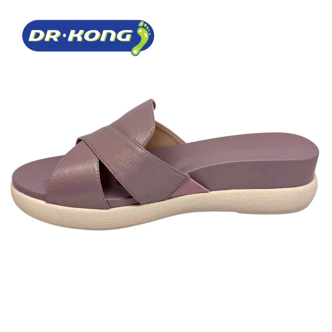 WOMEN TOTAL CONTACT SANDALS DK-1S30A2043AW