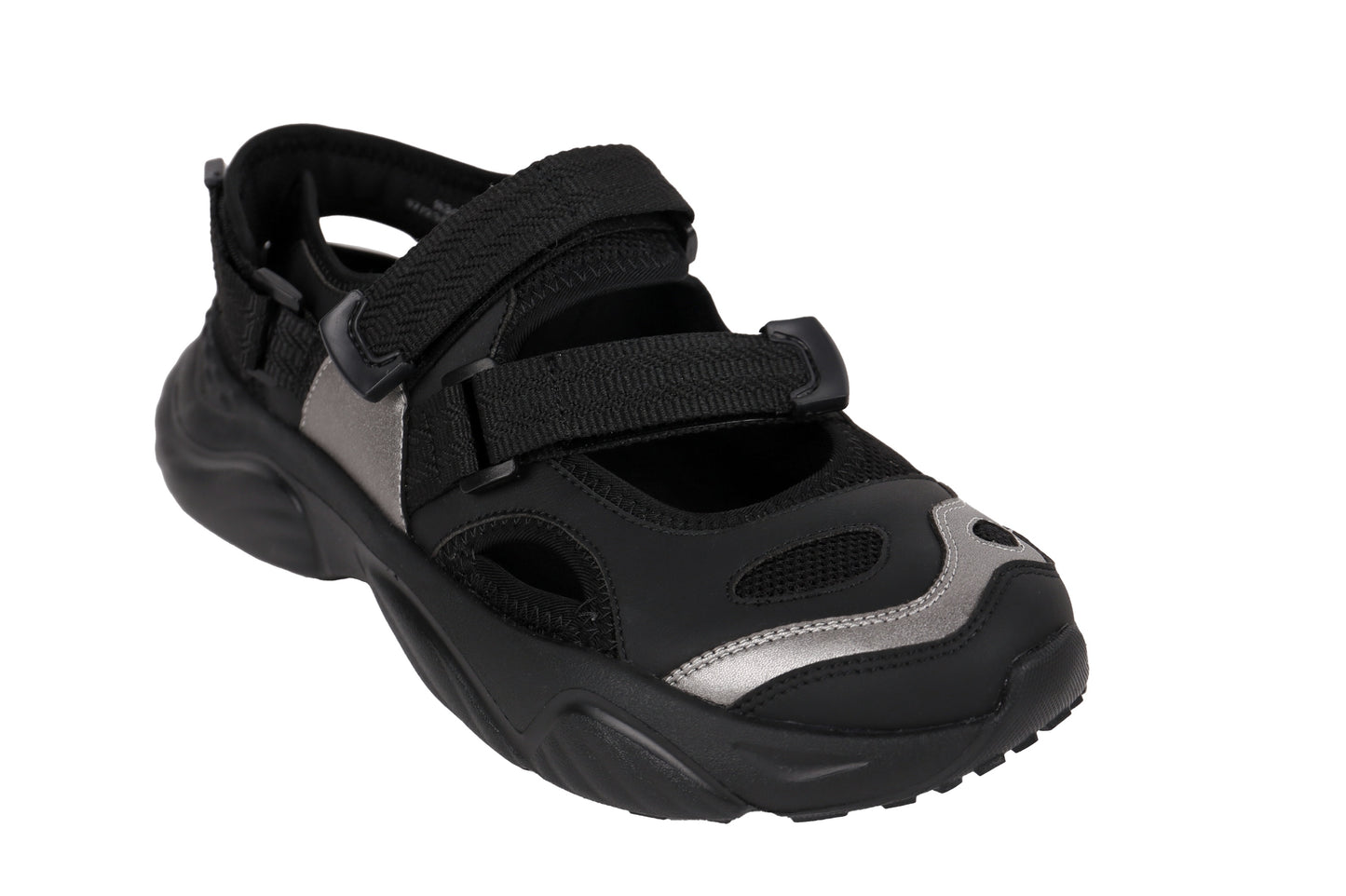 DR.KONG WOMEN TOTAL CONTACT SANDALS DK-1S30A2048AW