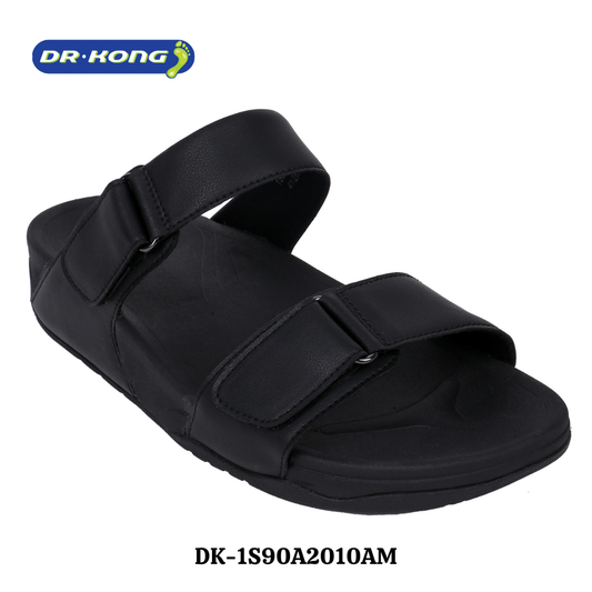 DR.KONG MEN'S TOTAL CONTACT SANDALS DK-1S90A2010AM