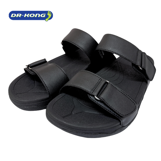 DR.KONG MEN'S TOTAL CONTACT SANDALS DK-1S90A2010AM