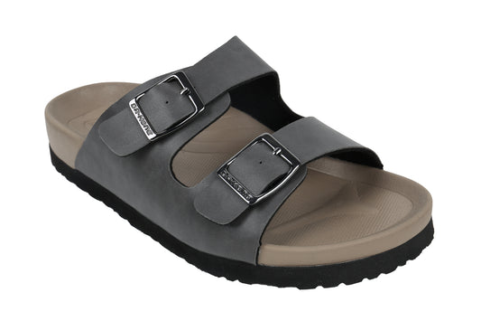 DR.KONG MEN'S TOTAL CONTACT SANDALS DK-1S90B2001AM