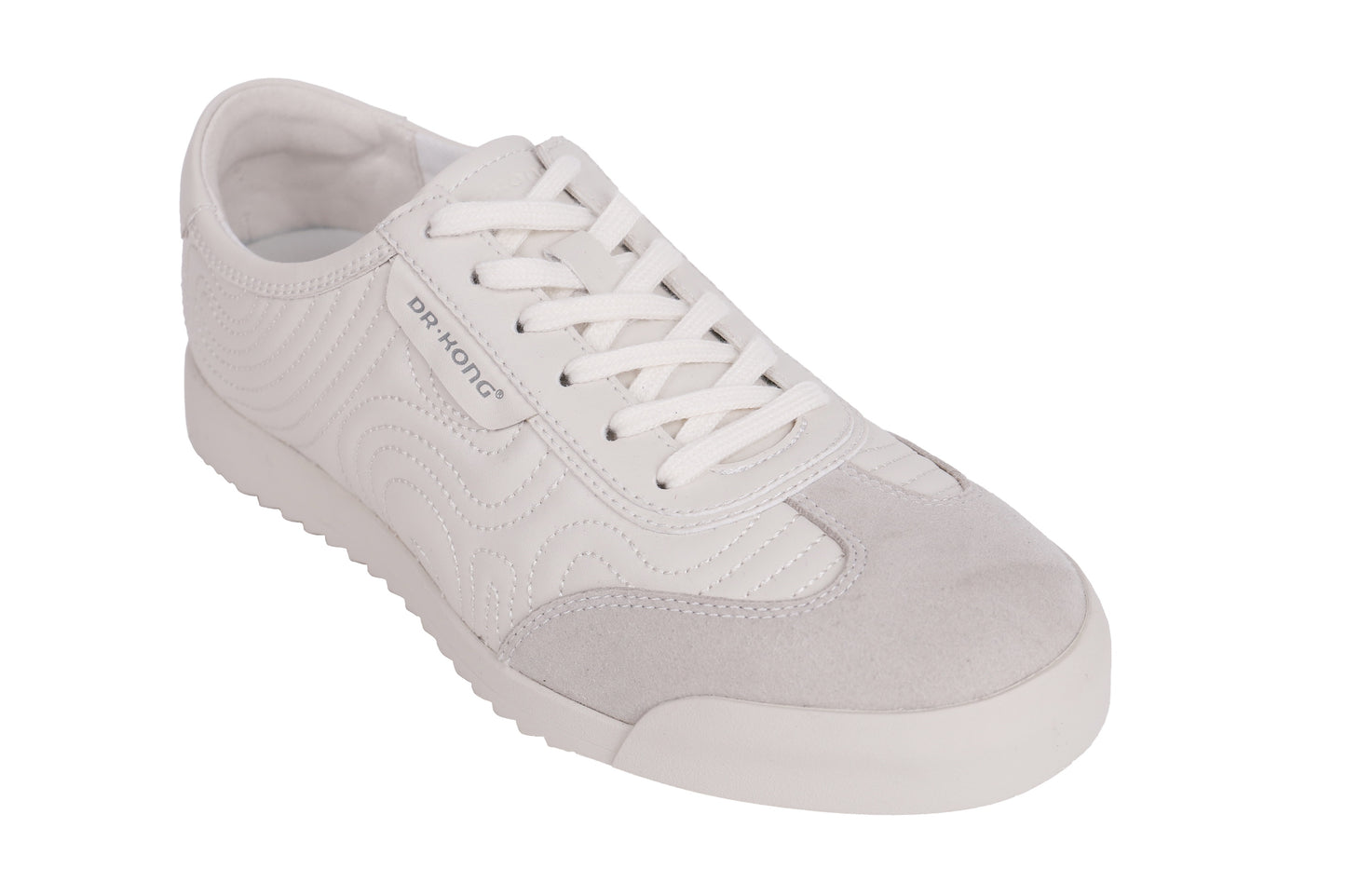 DR.KONG WOMEN COMFORT CASUAL SHOES DK-1W50A1003BW