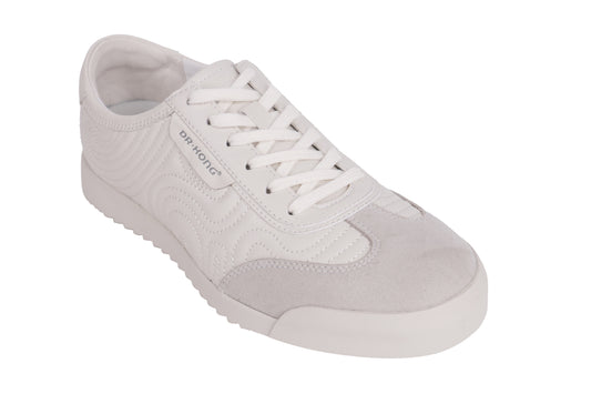DR.KONG WOMEN COMFORT CASUAL SHOES DK-1W50A1003BW
