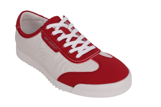 DR.KONG WOMEN COMFORT CASUAL SHOES DK-1W50A1003EW